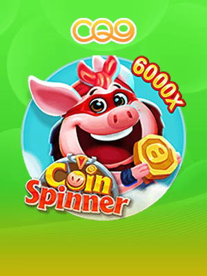 Gambar dash slot